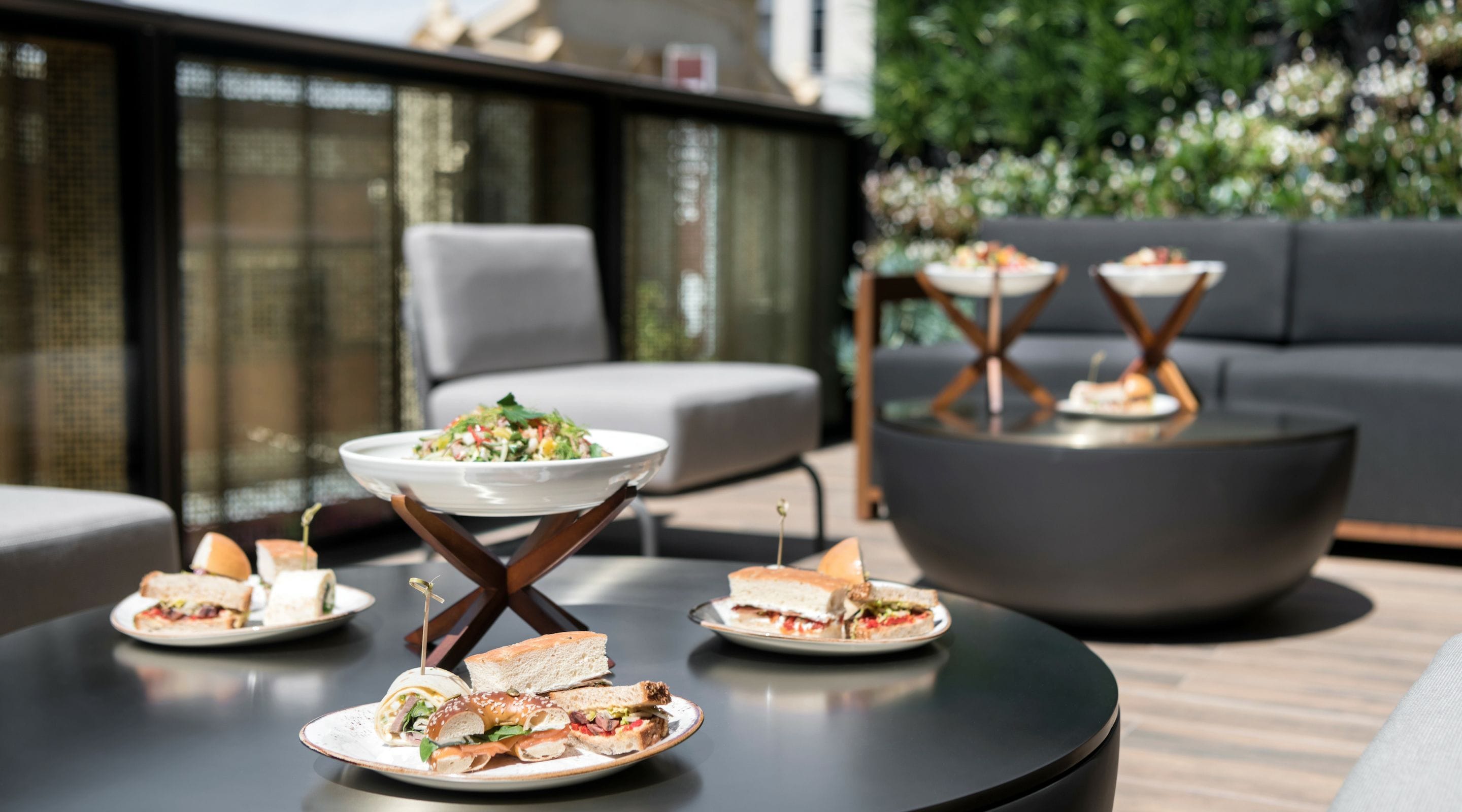 Photo - InterContinental Perth City Centre by IHG