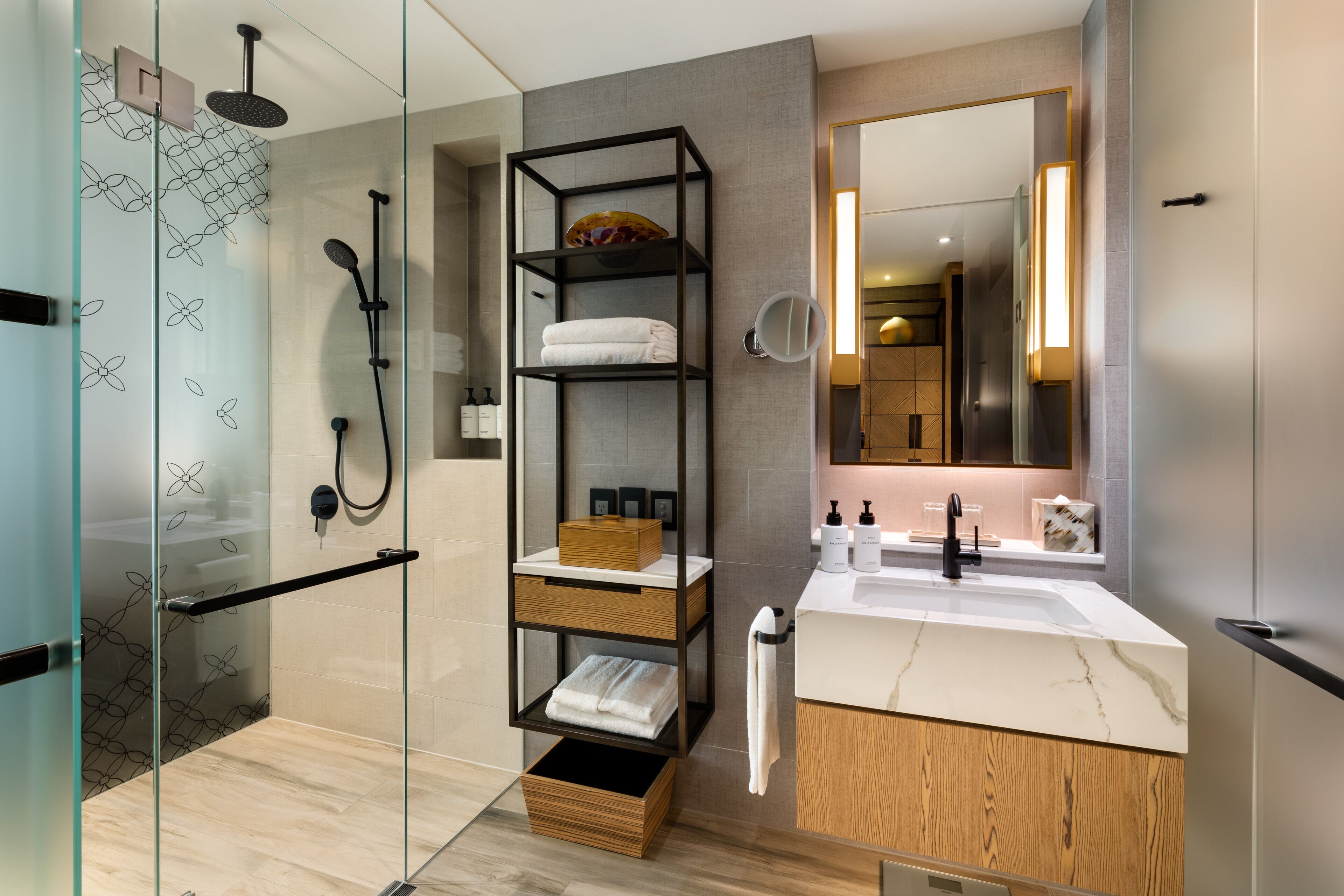 Photo - InterContinental Perth City Centre by IHG