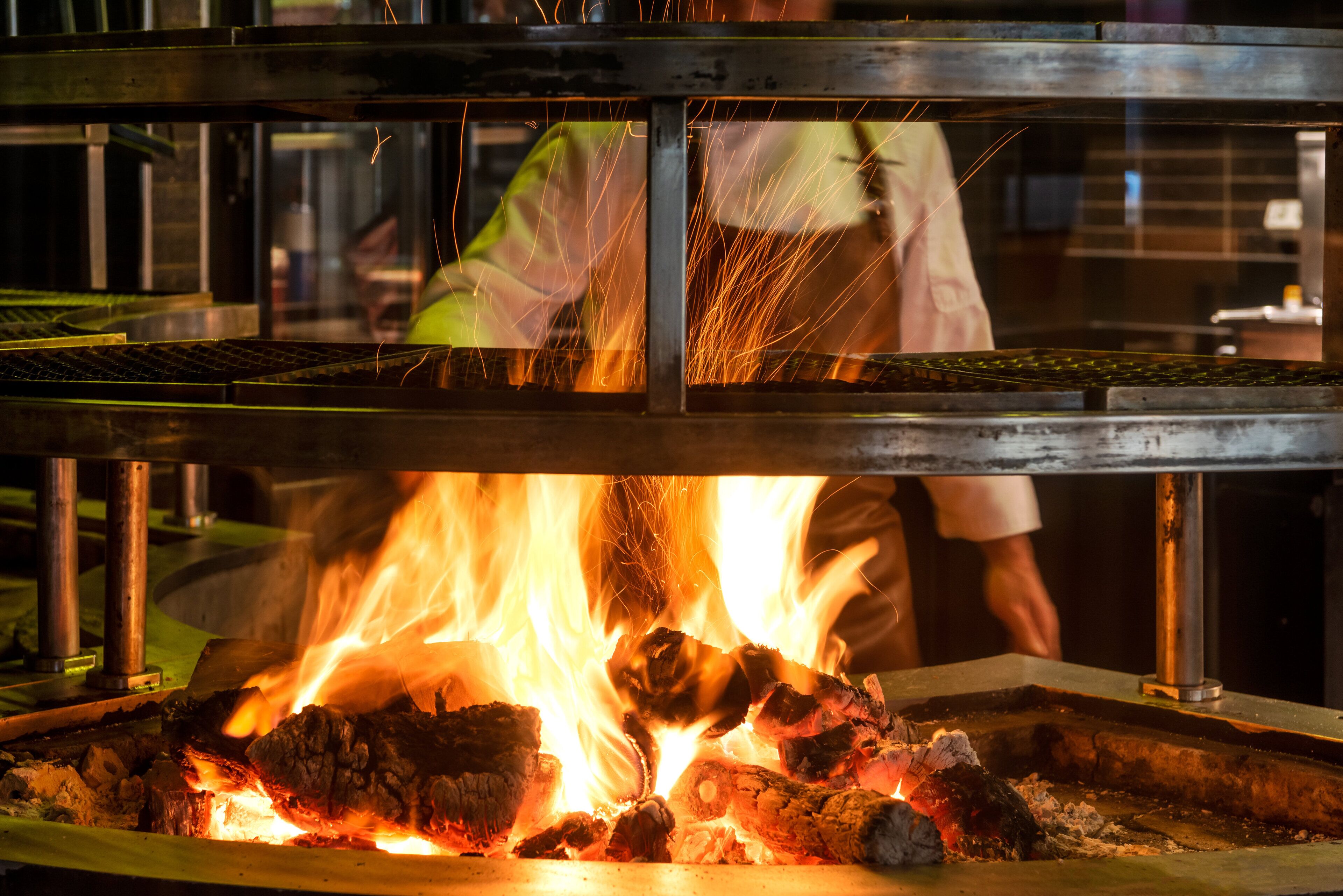 Foto - InterContinental Perth City Centre by IHG