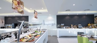 ibis Styles Manama Diplomatic Area