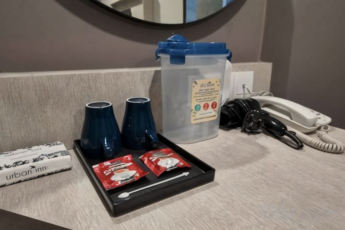 Amenidades de baño | Regadera, amenidades de baño gratuitas, secadora de cabello, bidet 
