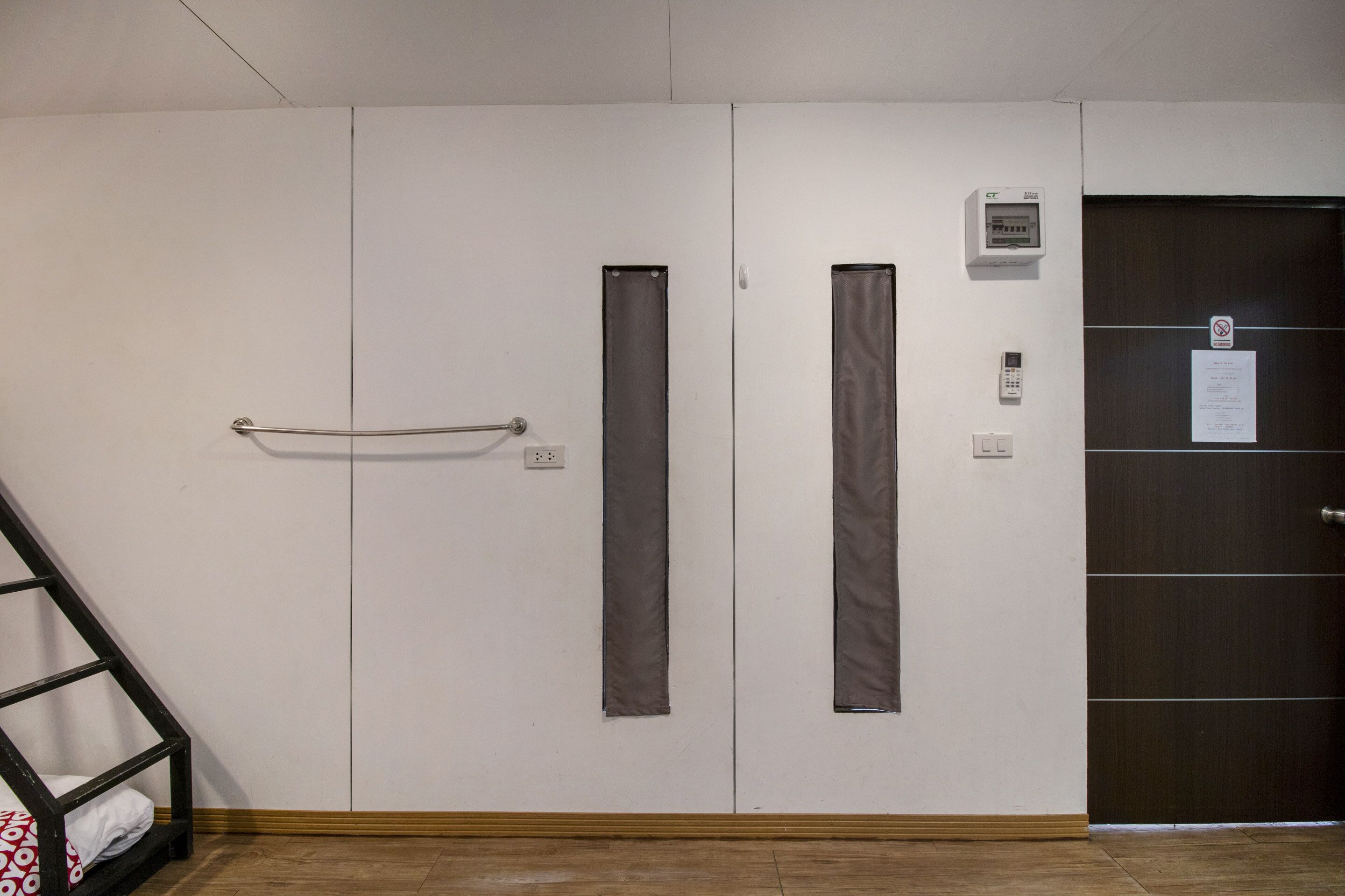 superior suite | desk, free wifi, bed sheets