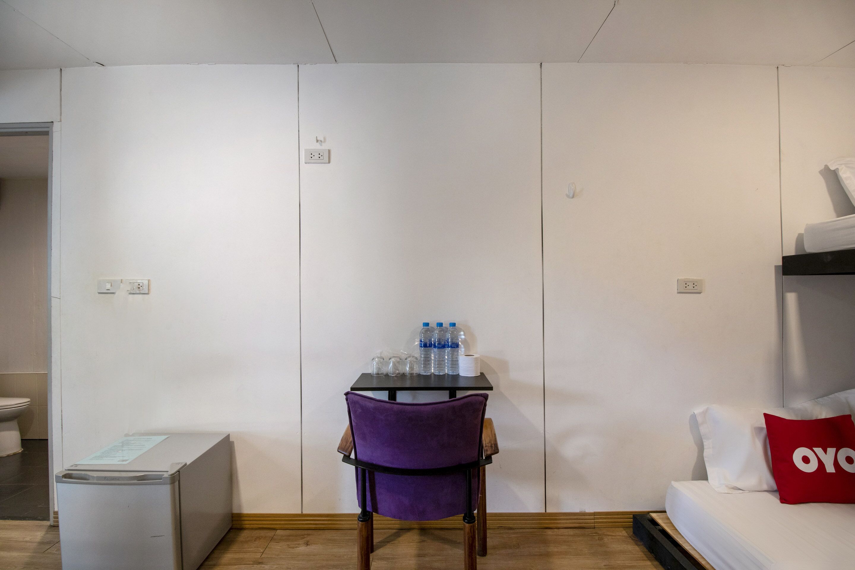 superior suite | desk, free wifi, bed sheets