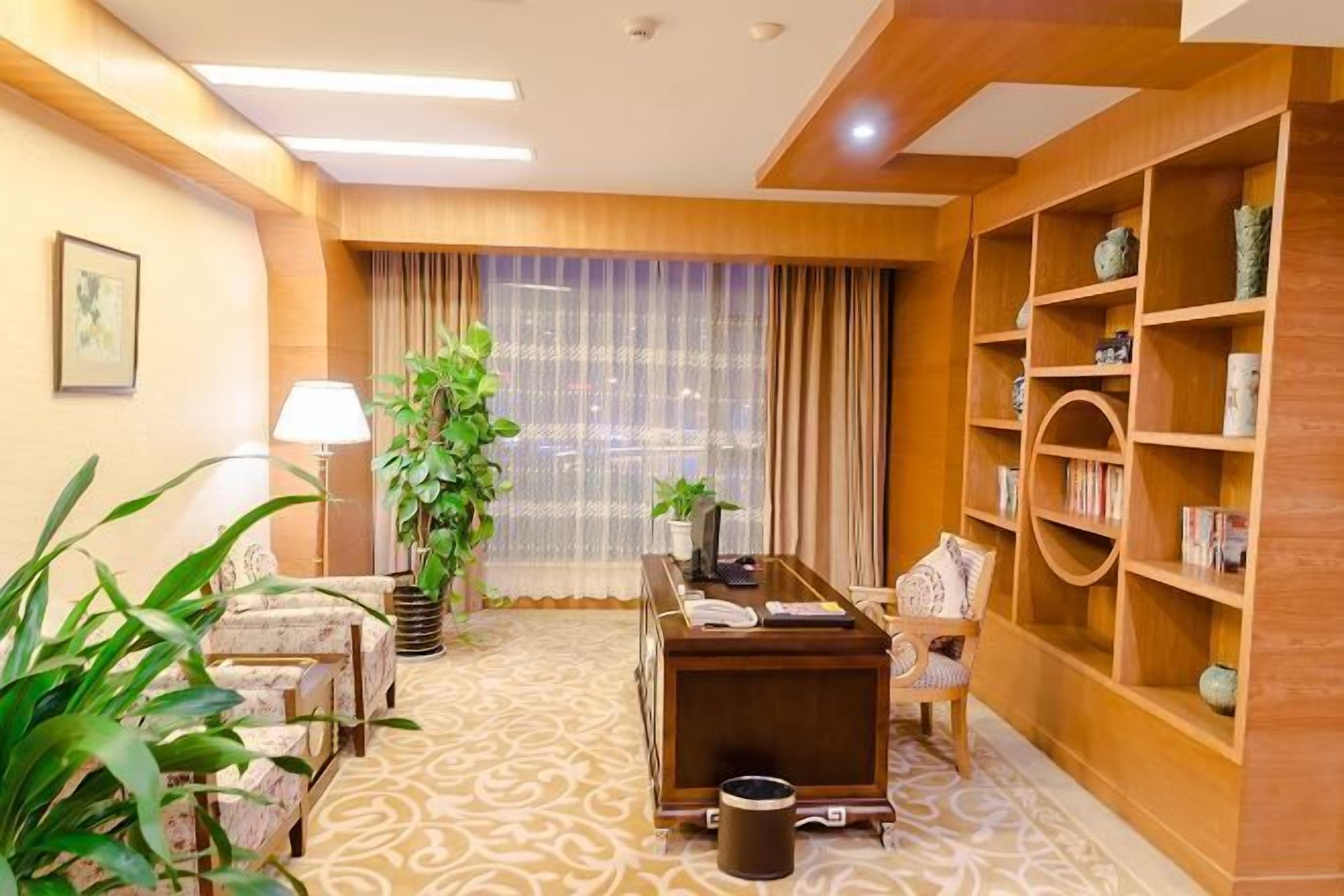 Nôi/giường cho trẻ sơ sinh 