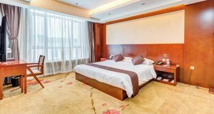 Longyuan Northern Base