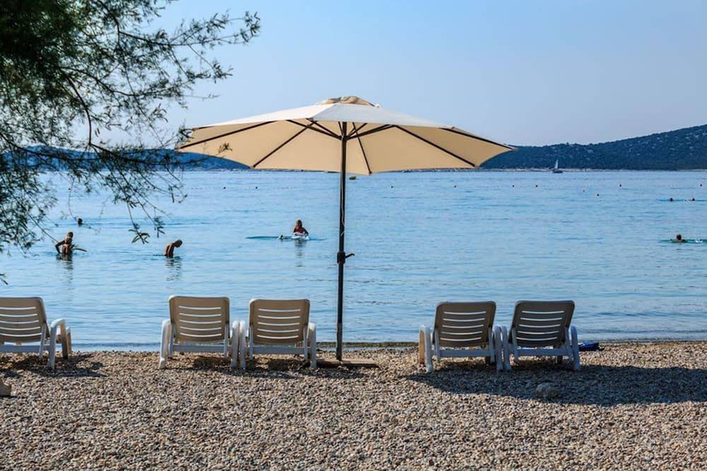 Hotel Stella Maris