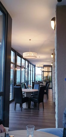 ๋ฐ(์๋ฐ ์์ค ๋ด)