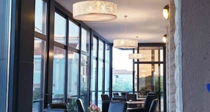 Hotel Stella Maris
