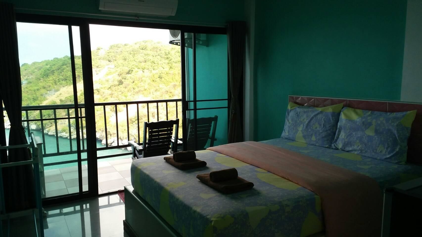 standard room | rollaway beds, free wifi