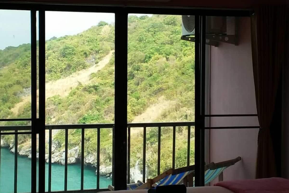 standard room | rollaway beds, free wifi