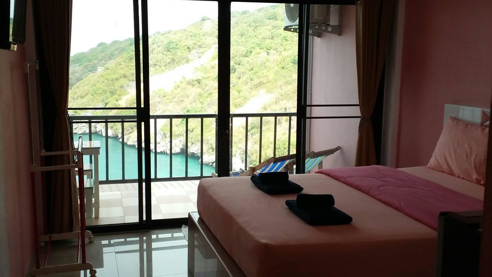 standard room | rollaway beds, free wifi