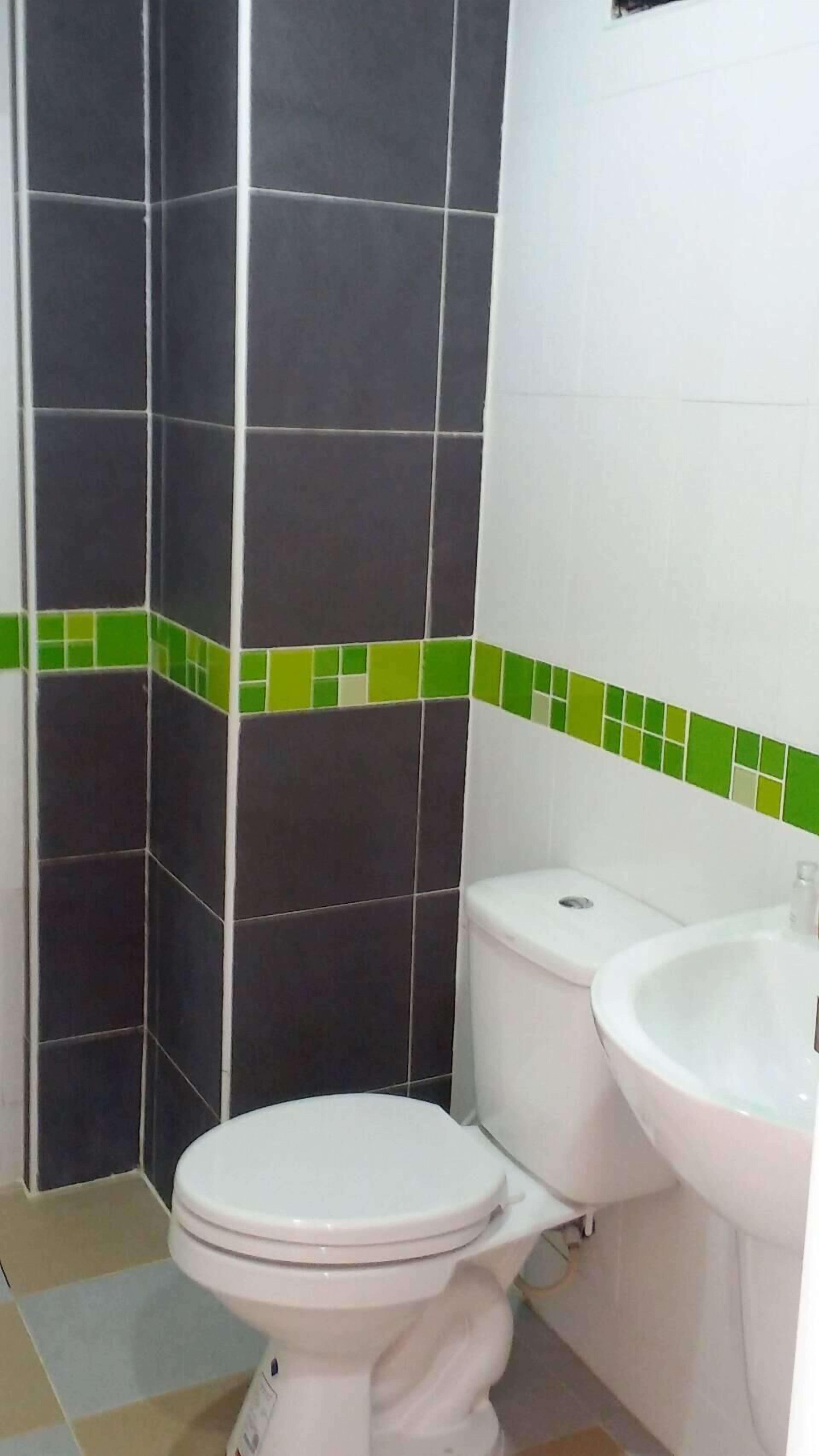 standard room | rollaway beds, free wifi