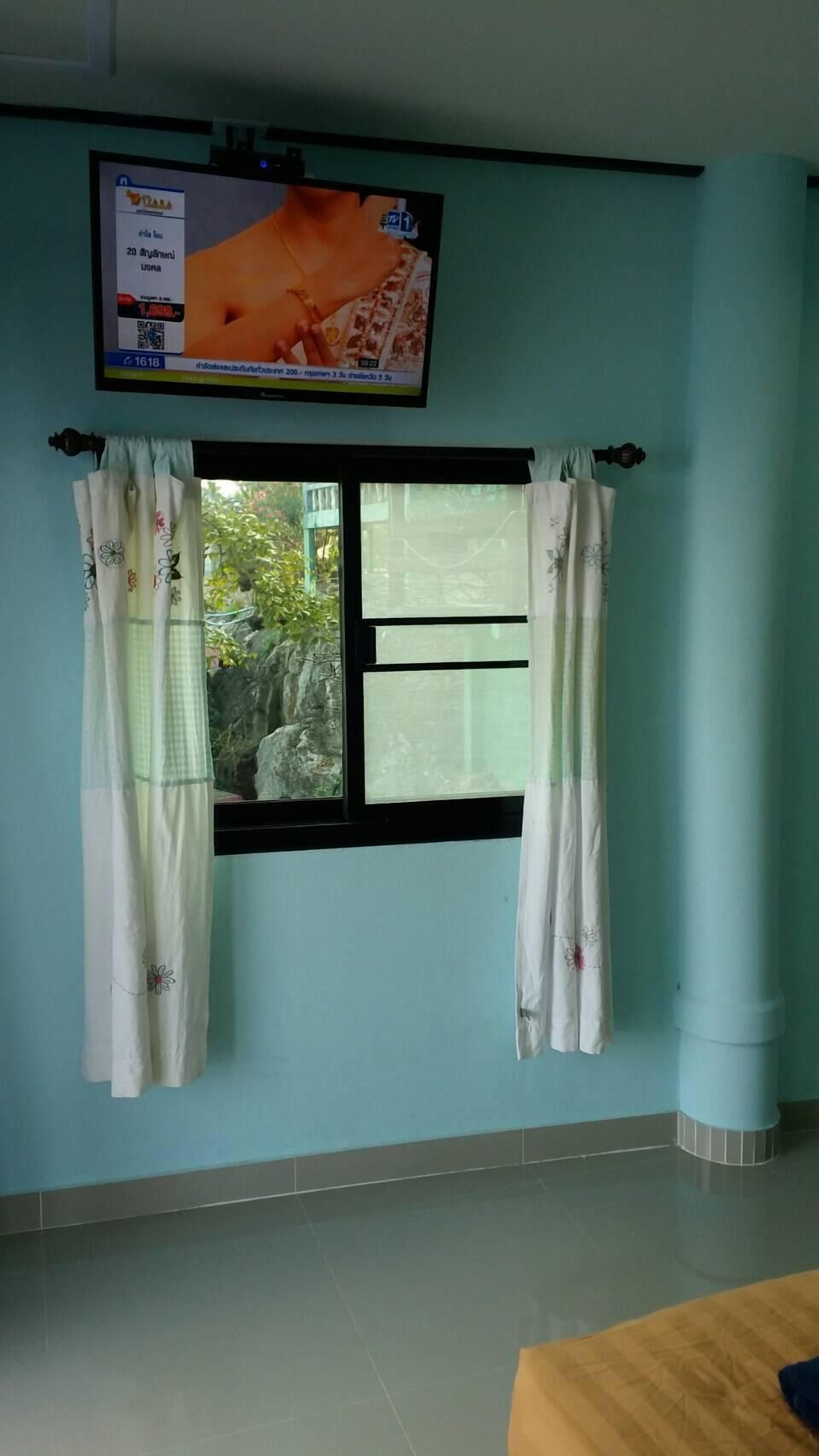 rollaway beds, free wifi