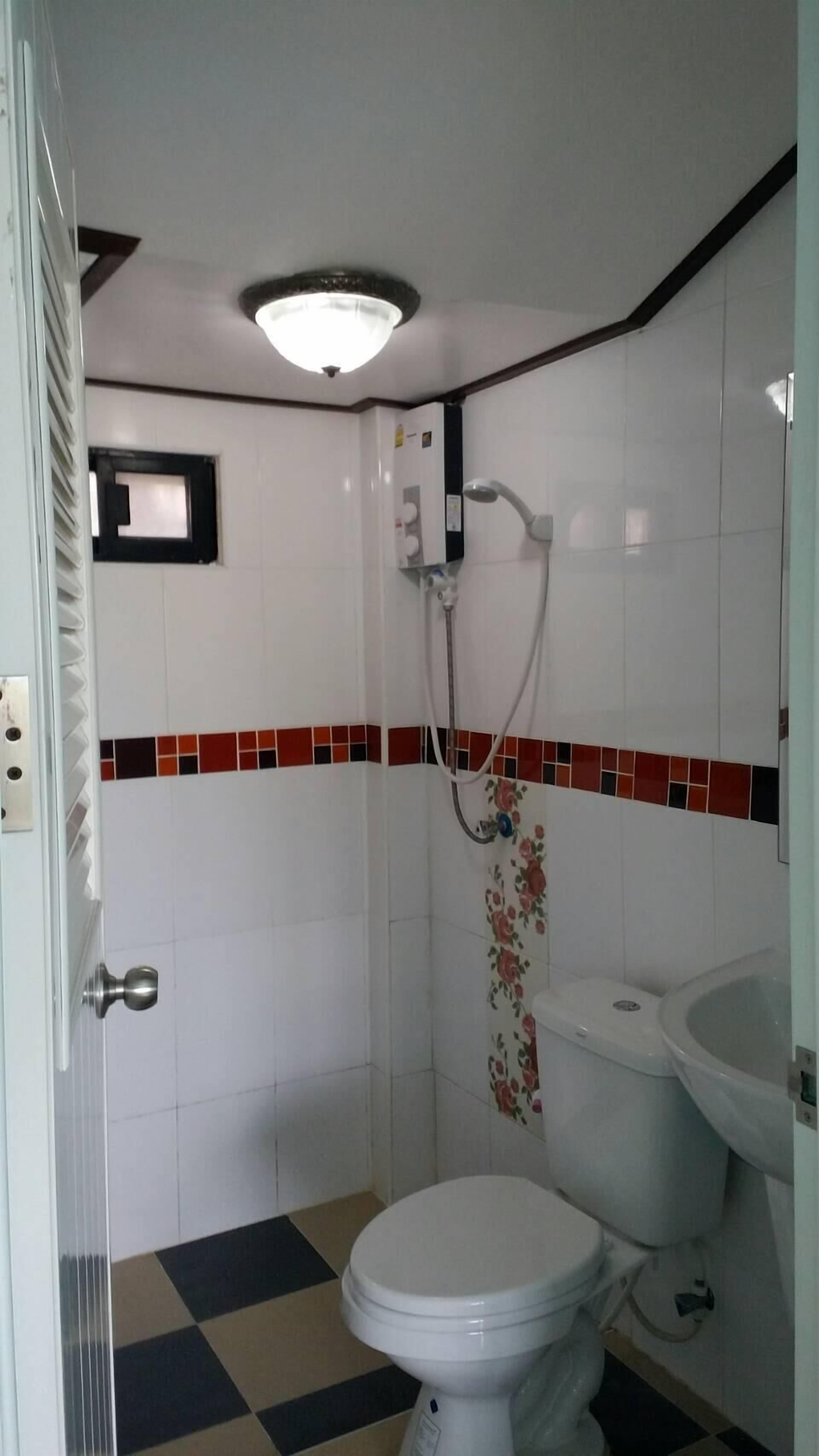 superior room | rollaway beds, free wifi