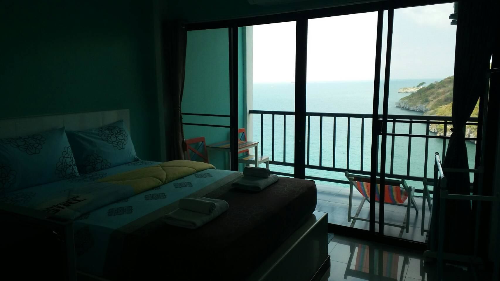 standard room | rollaway beds, free wifi