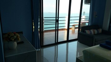 Camas plegables/adicionales y wifi gratis 