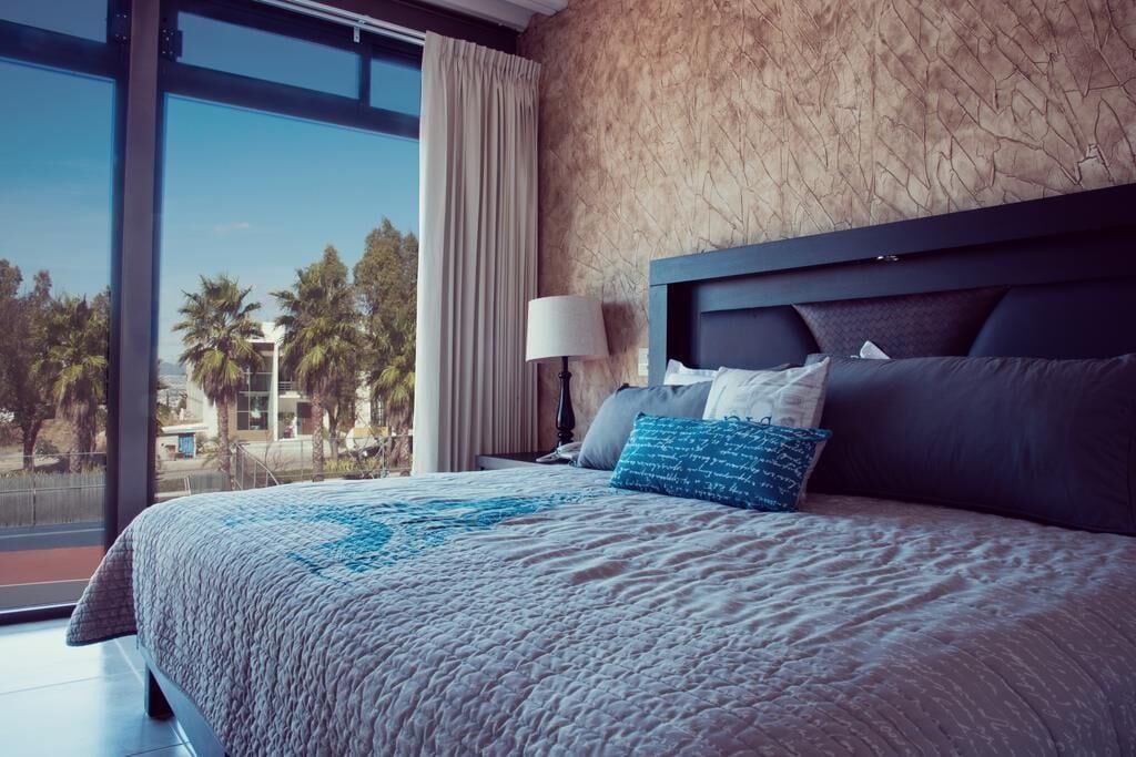 Villa, 2 Bedrooms | Premium bedding, individually decorated, individually furnished