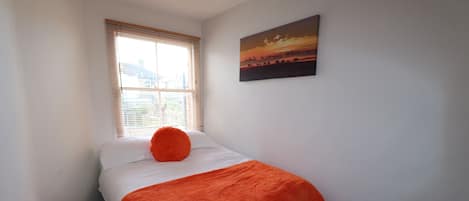 Casa, 2 quartos | 2 quartos, Wi-Fi de cortesia