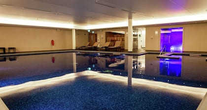 Lincoln Plaza London, Curio Collection by Hilton