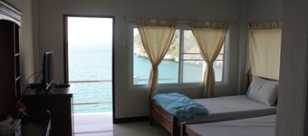 Koh Sichang Unseen