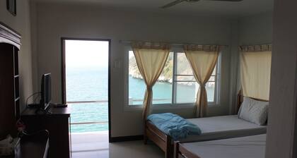 Koh Sichang Unseen