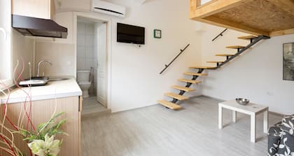 Dolce Vita Luxury Suites