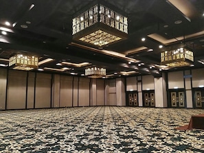Dewan besar