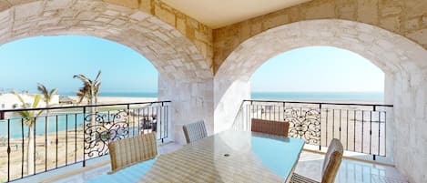 Suite presidencial, 2 habitaciones | 2 habitaciones, sábanas italianas Frette y ropa de cama de alta calidad
