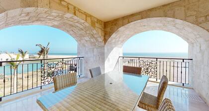 Grand Solmar Pacific Dunes Resort, Golf & Spa