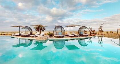 Grand Solmar Pacific Dunes Resort, Golf & Spa