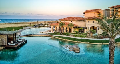 Grand Solmar Pacific Dunes Resort, Golf & Spa