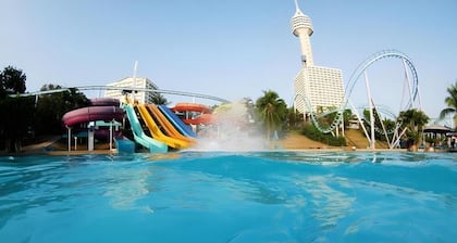 Penthouse Hotel - Adults Only