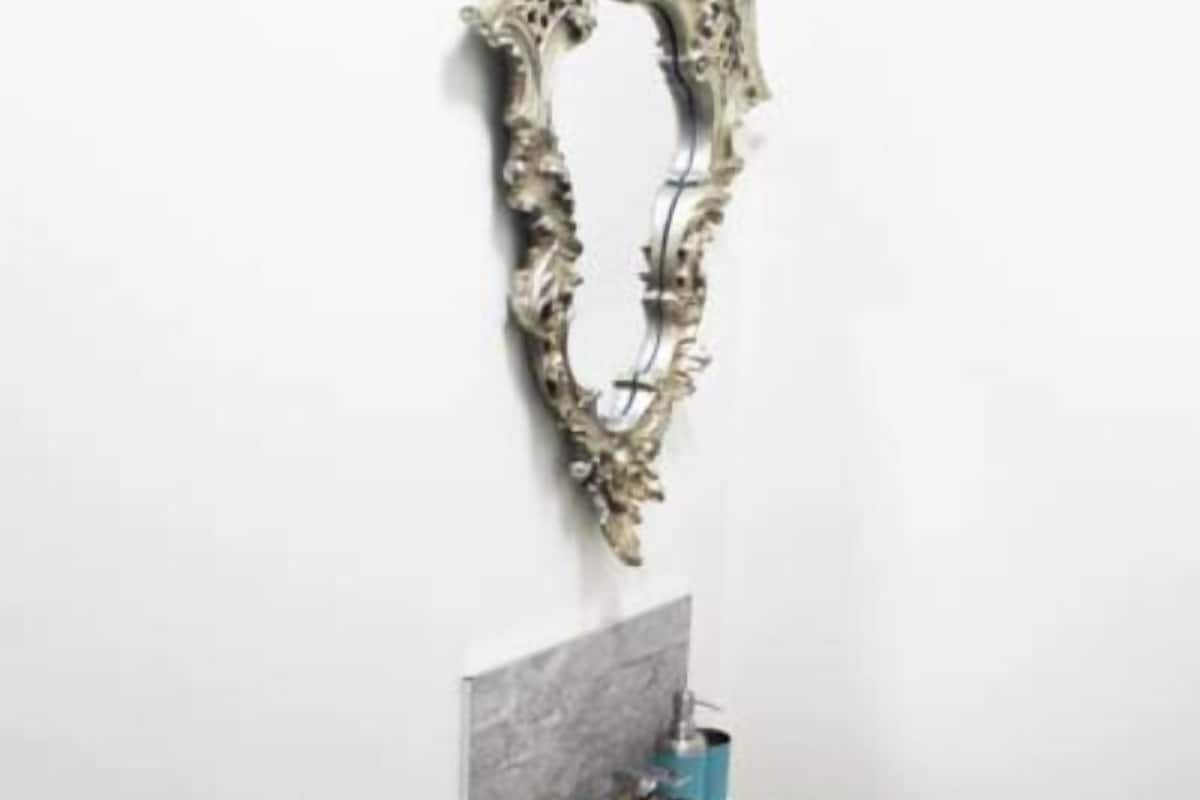 apartment, 1 bedroom | bathroom | shower, hair dryer, towels