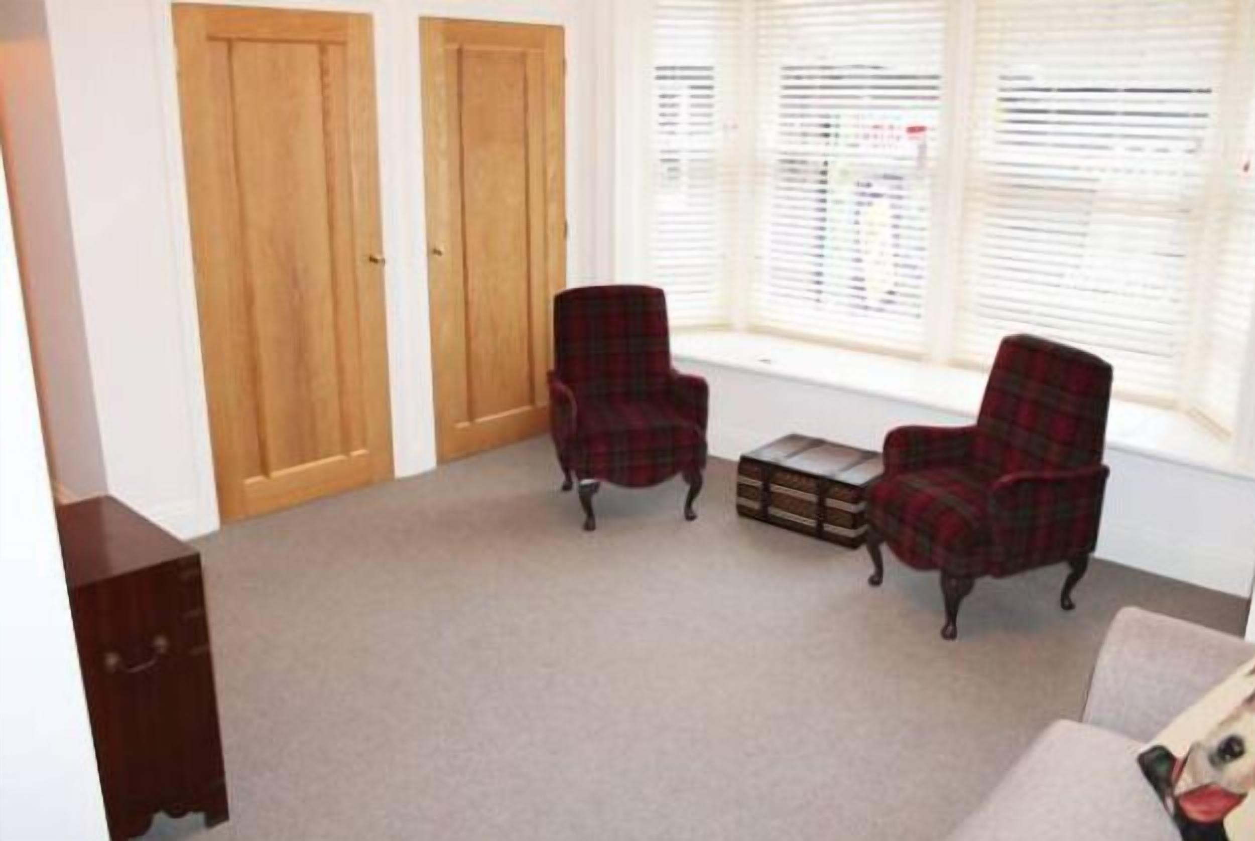 apartment, 1 bedroom | living area | flat-screen tv