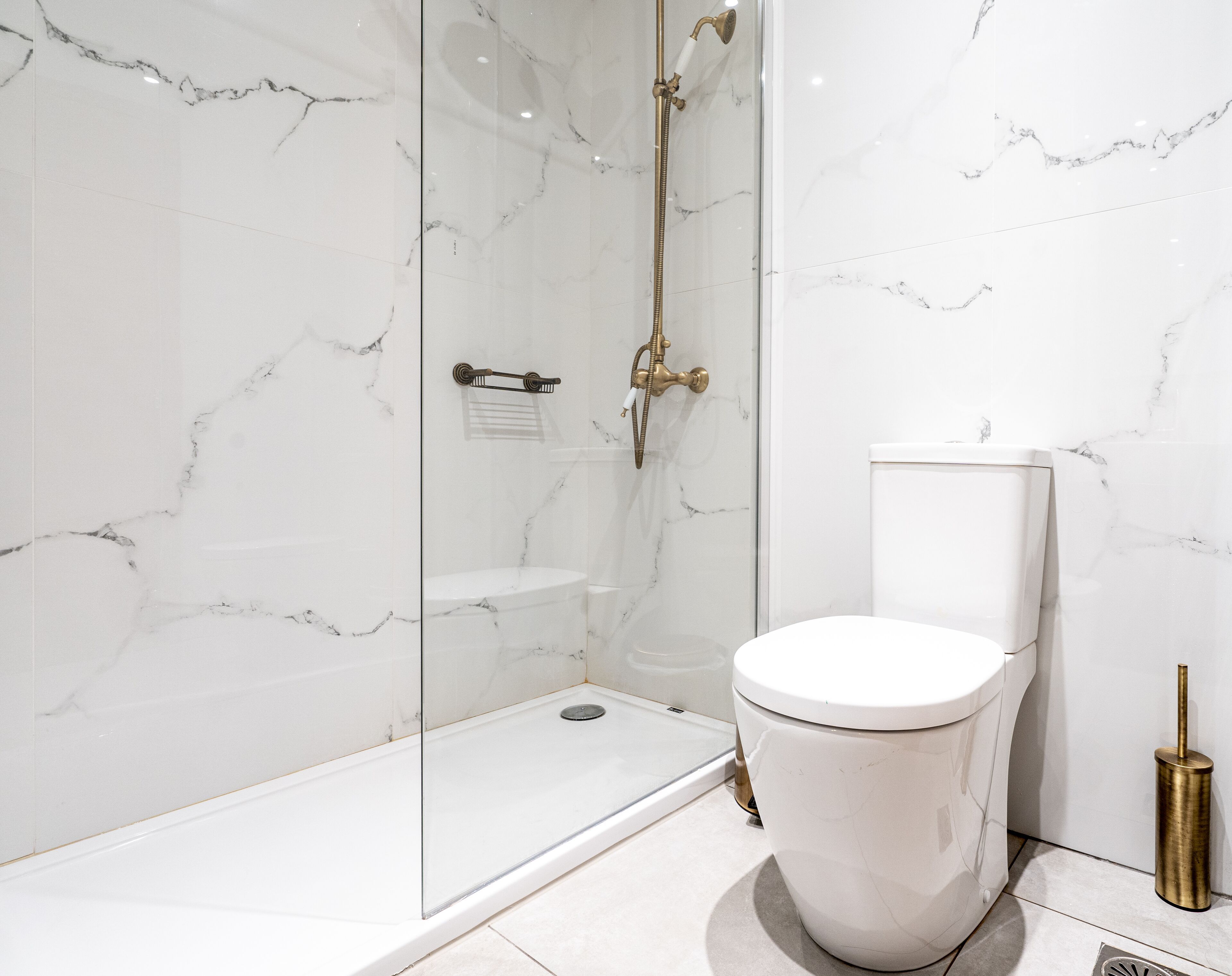 Foto - Veneziano Boutique Hotel