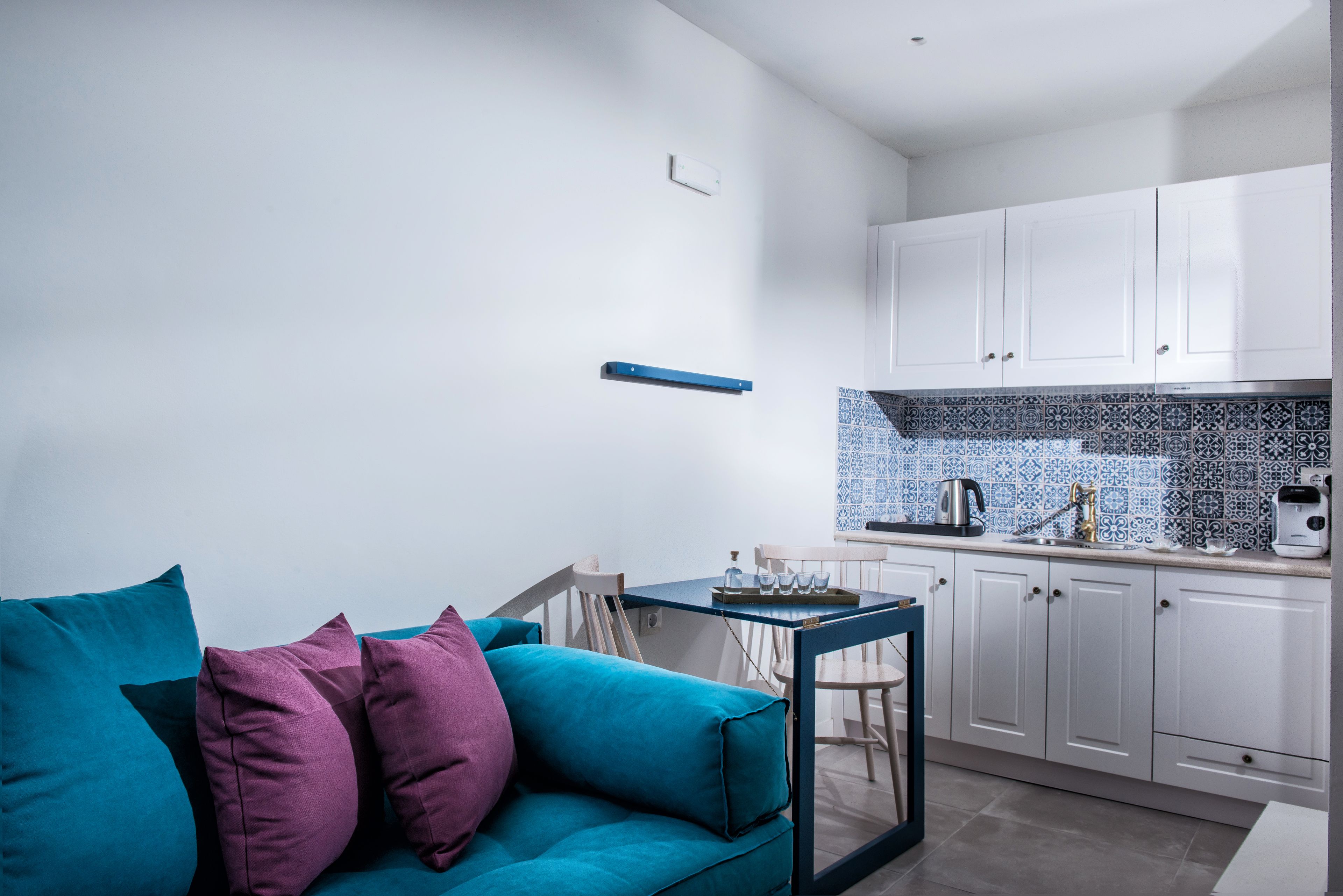 Foto - Veneziano Boutique Hotel