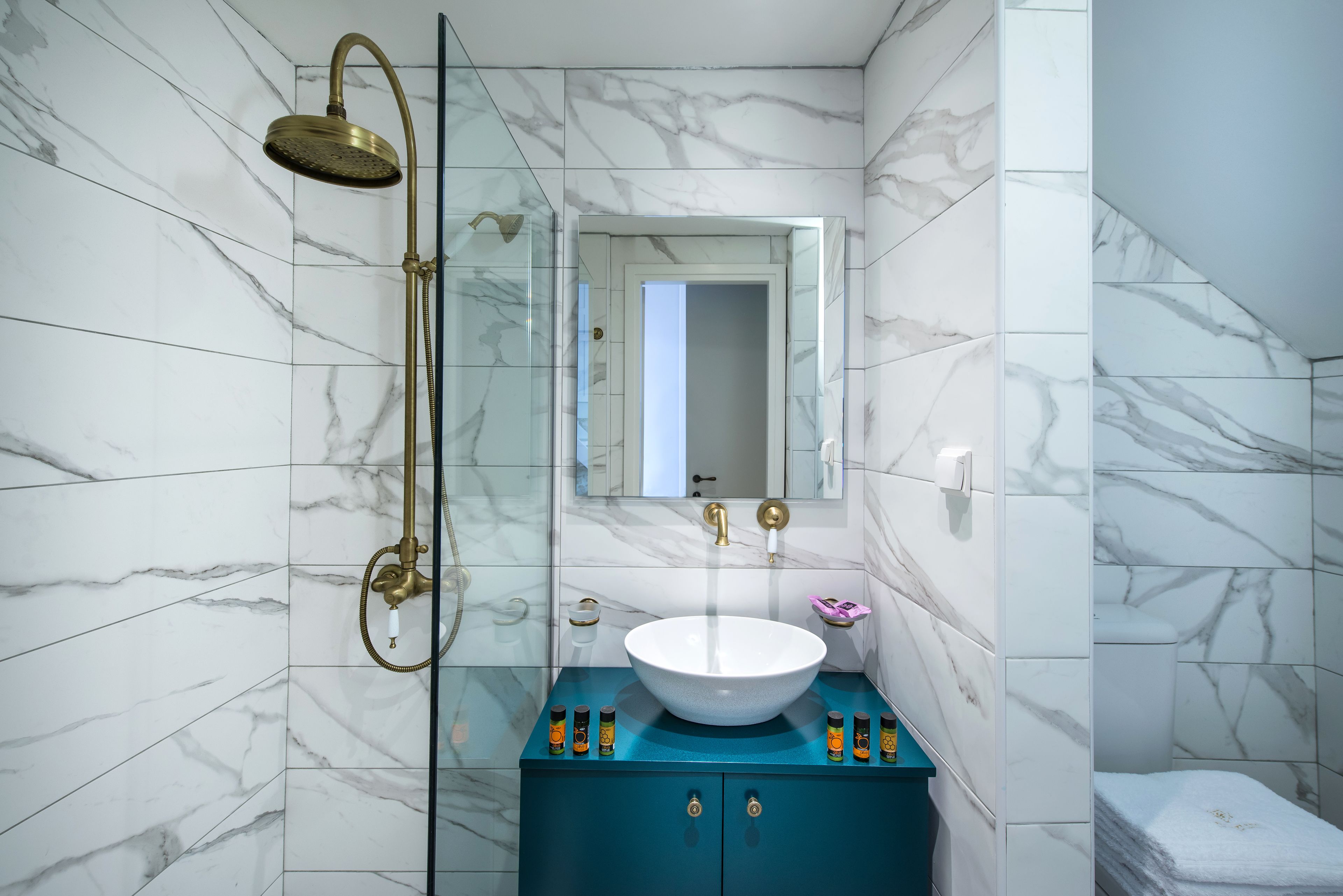 Foto - Veneziano Boutique Hotel