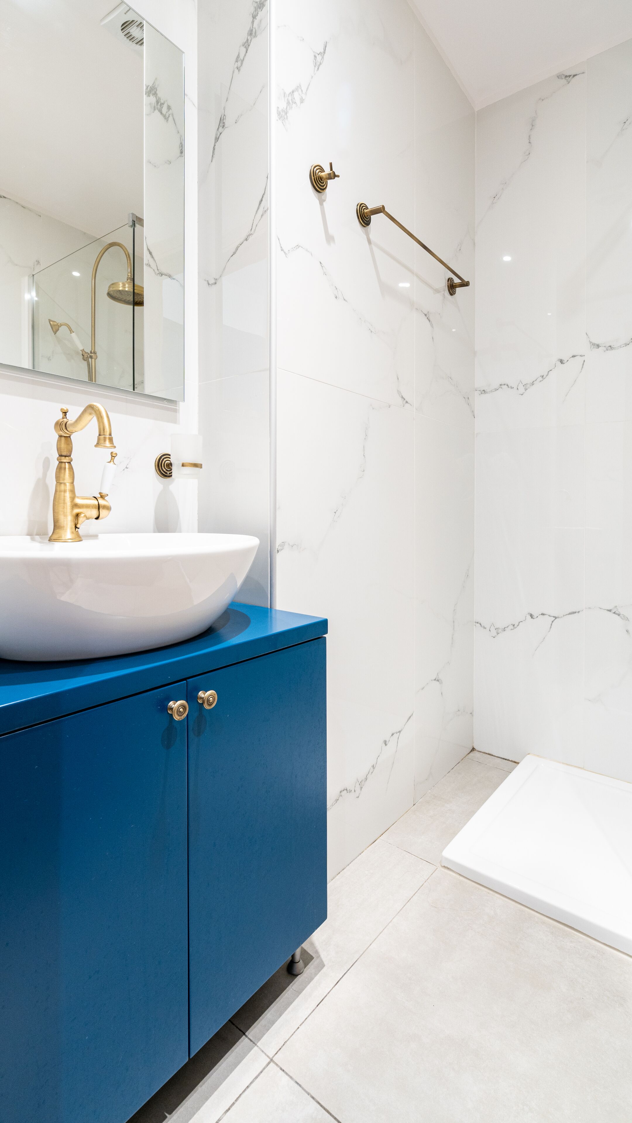 Foto - Veneziano Boutique Hotel