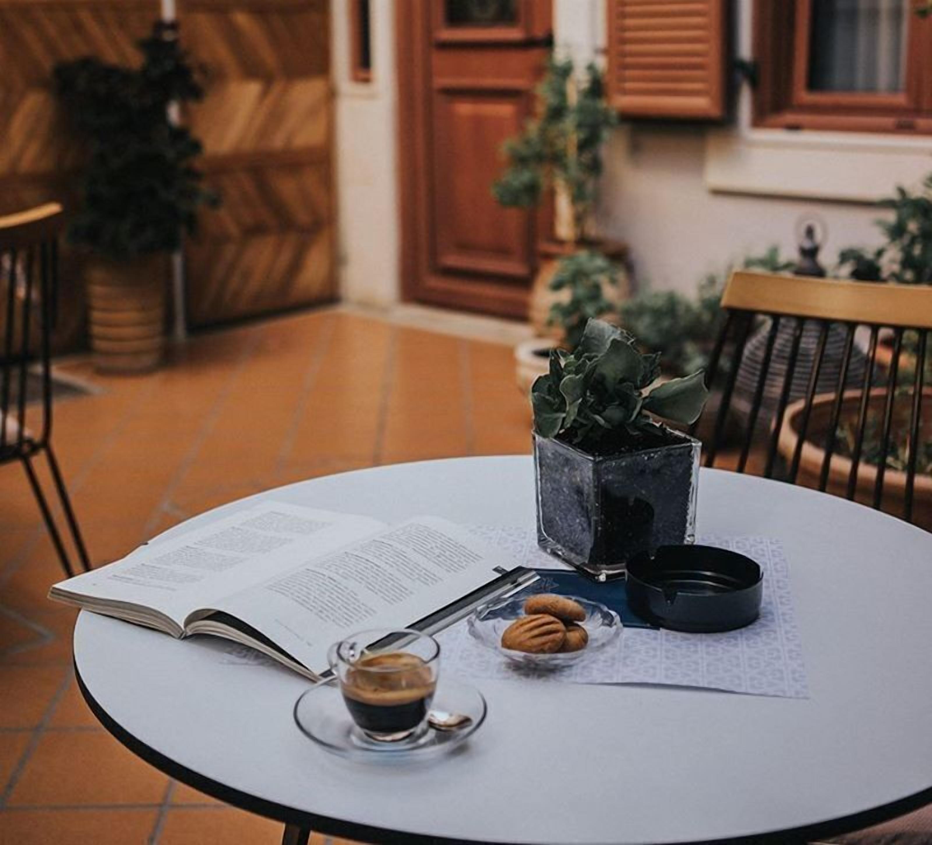 Foto - Veneziano Boutique Hotel