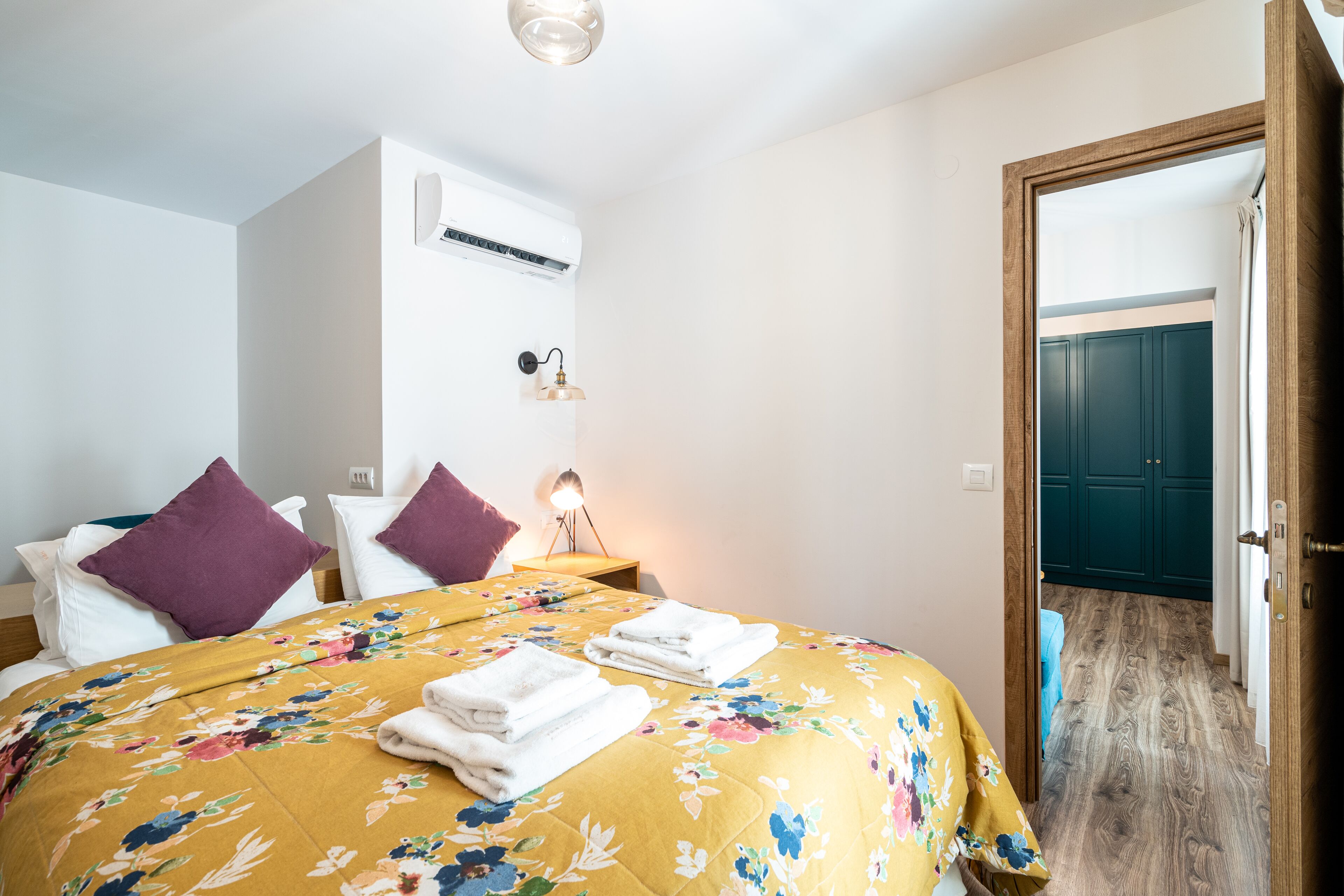 Foto - Veneziano Boutique Hotel