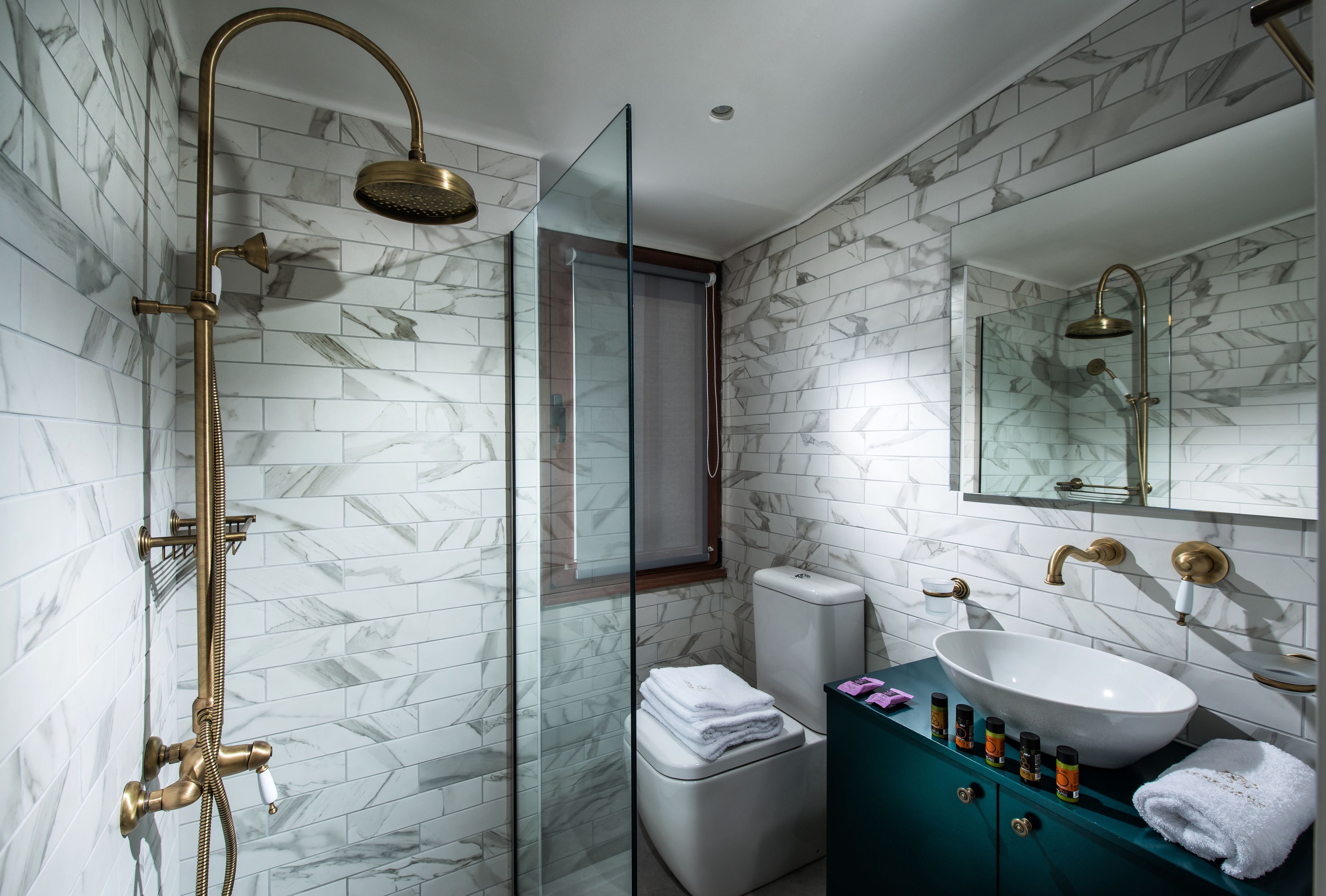 Foto - Veneziano Boutique Hotel