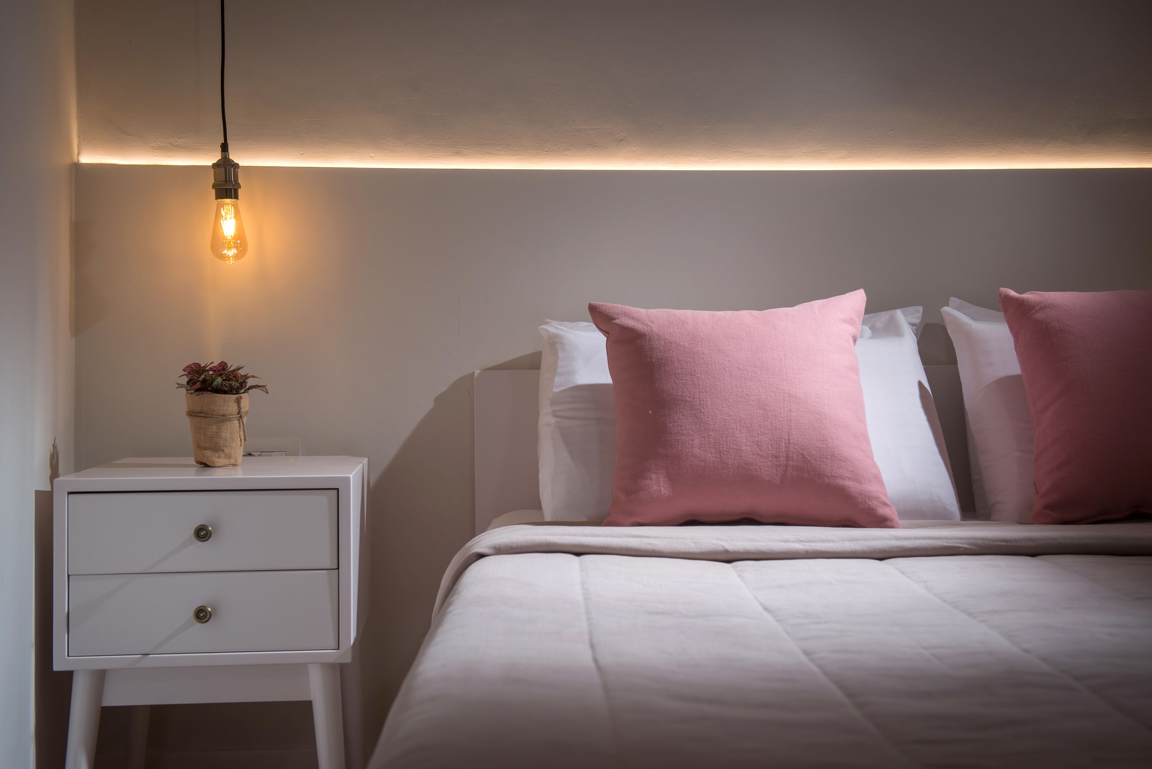 Foto - Veneziano Boutique Hotel