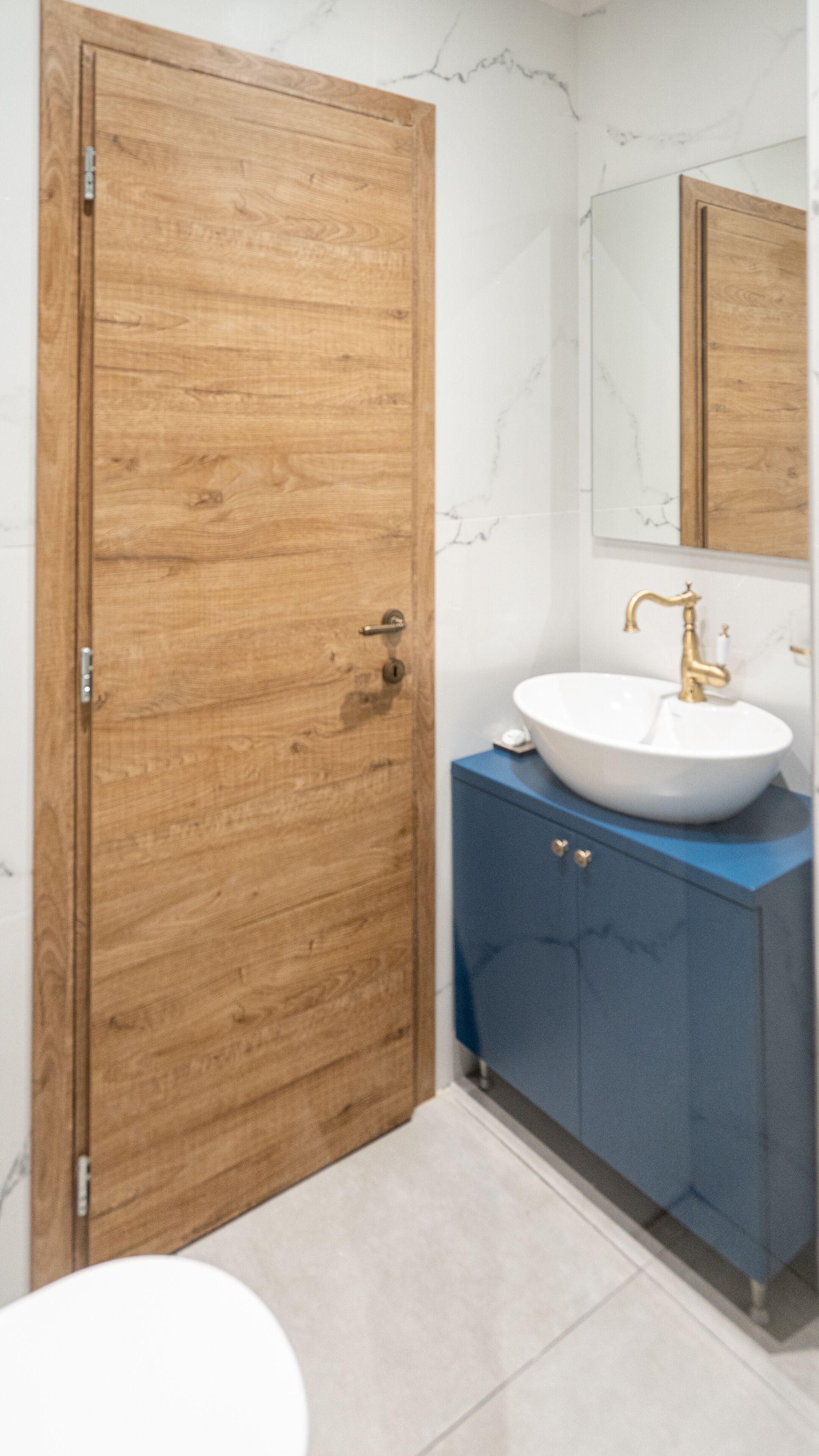 Foto - Veneziano Boutique Hotel