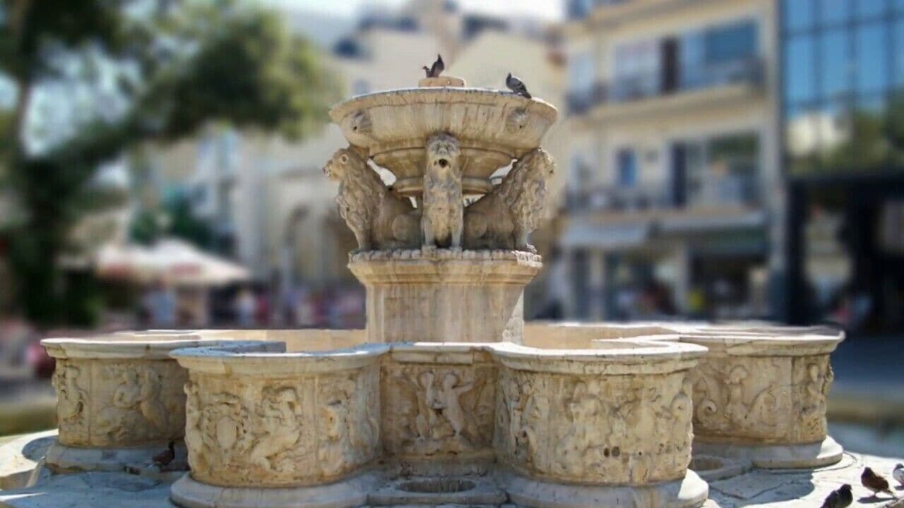 Foto - Veneziano Boutique Hotel