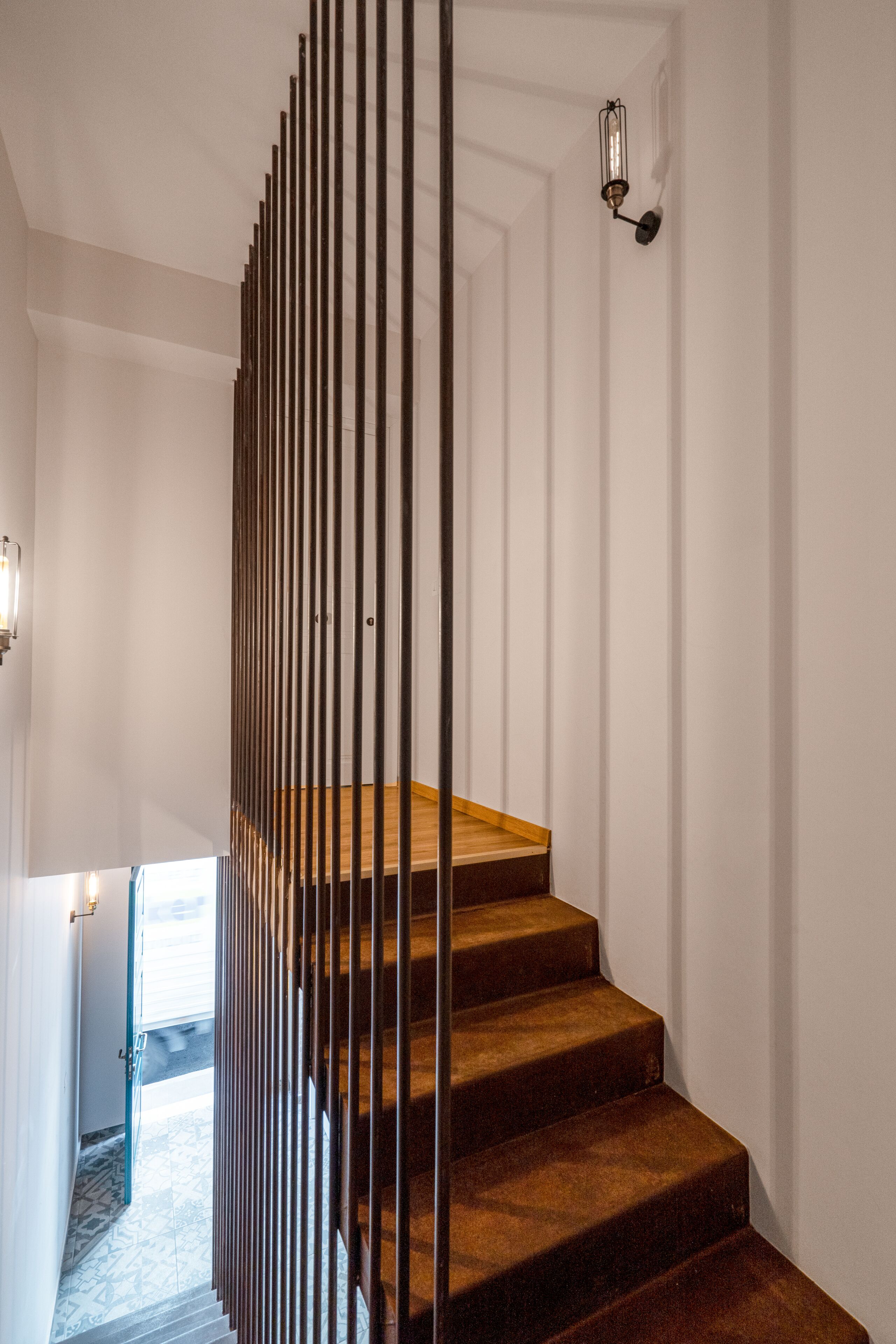 Foto - Veneziano Boutique Hotel