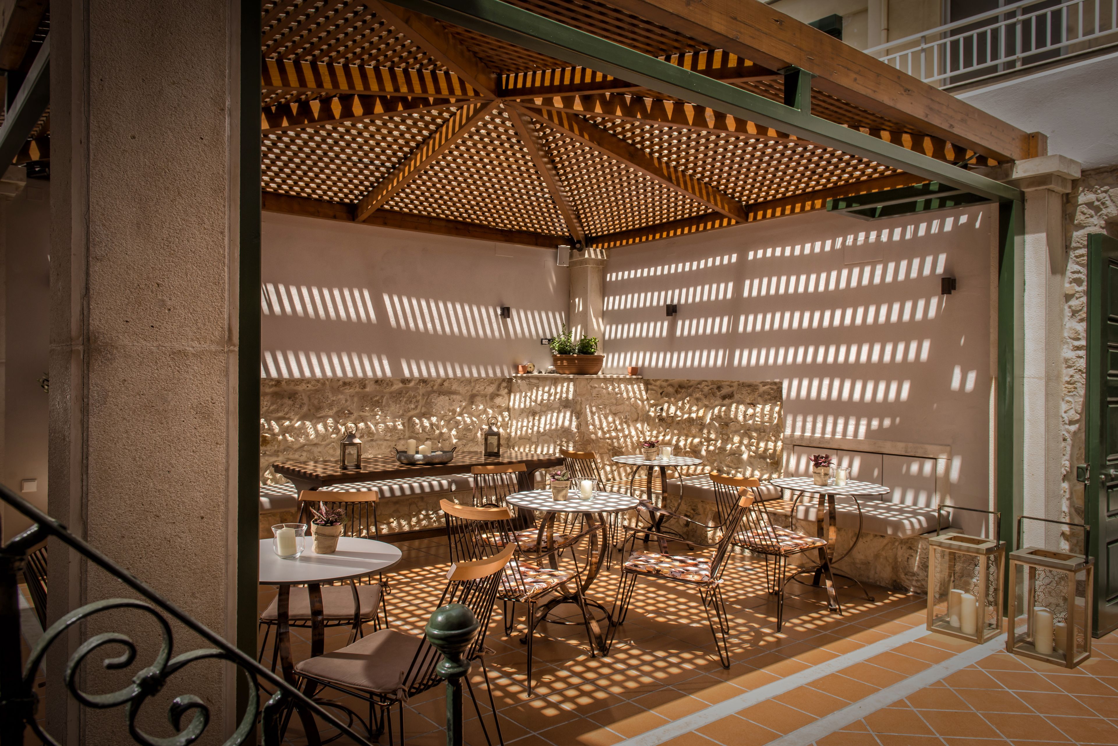 Foto - Veneziano Boutique Hotel