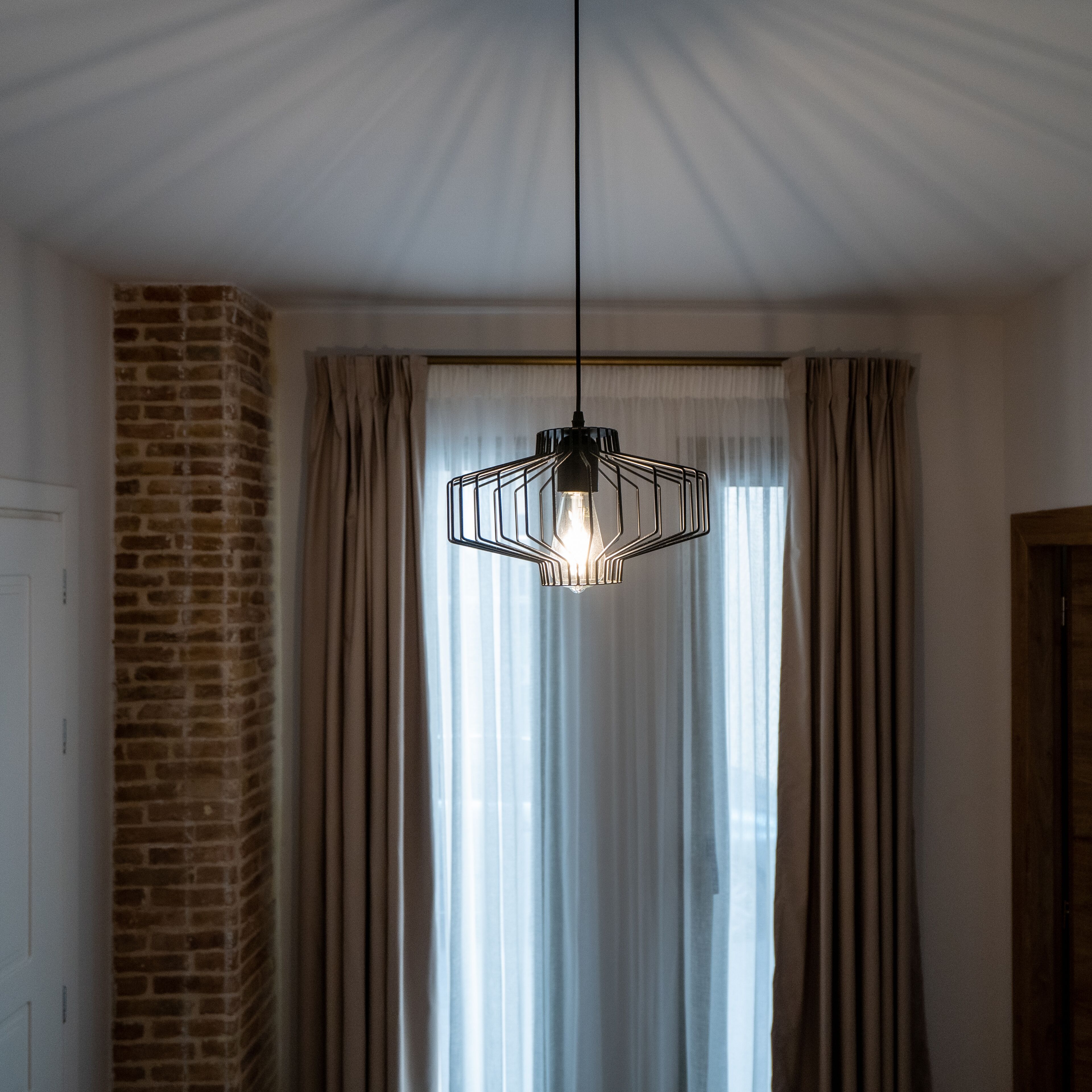 Foto - Veneziano Boutique Hotel