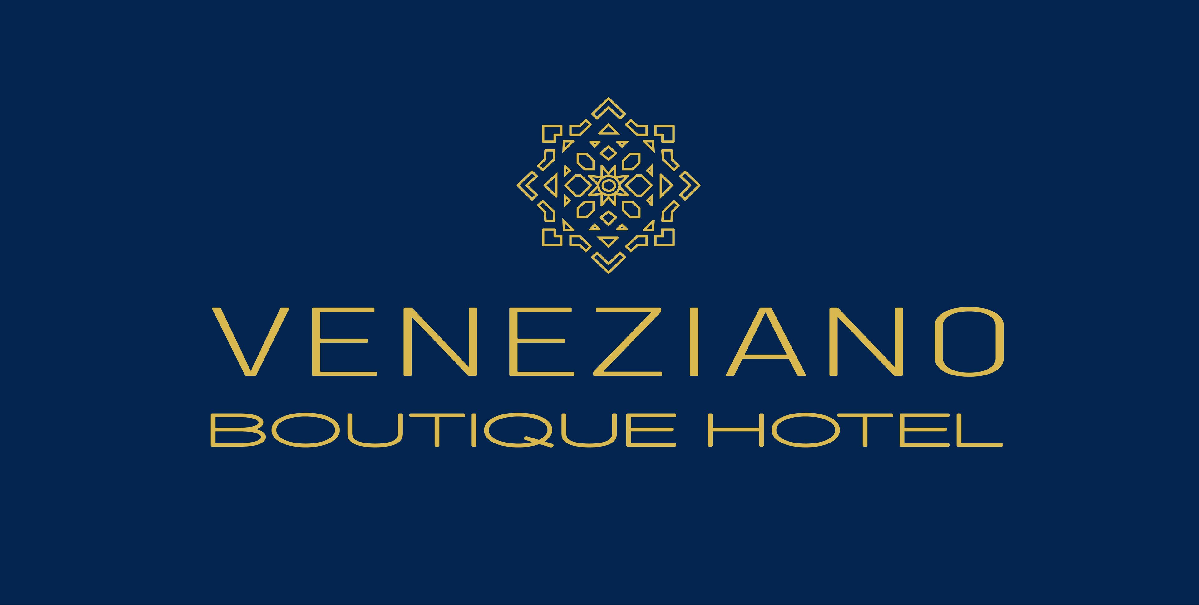 Foto - Veneziano Boutique Hotel