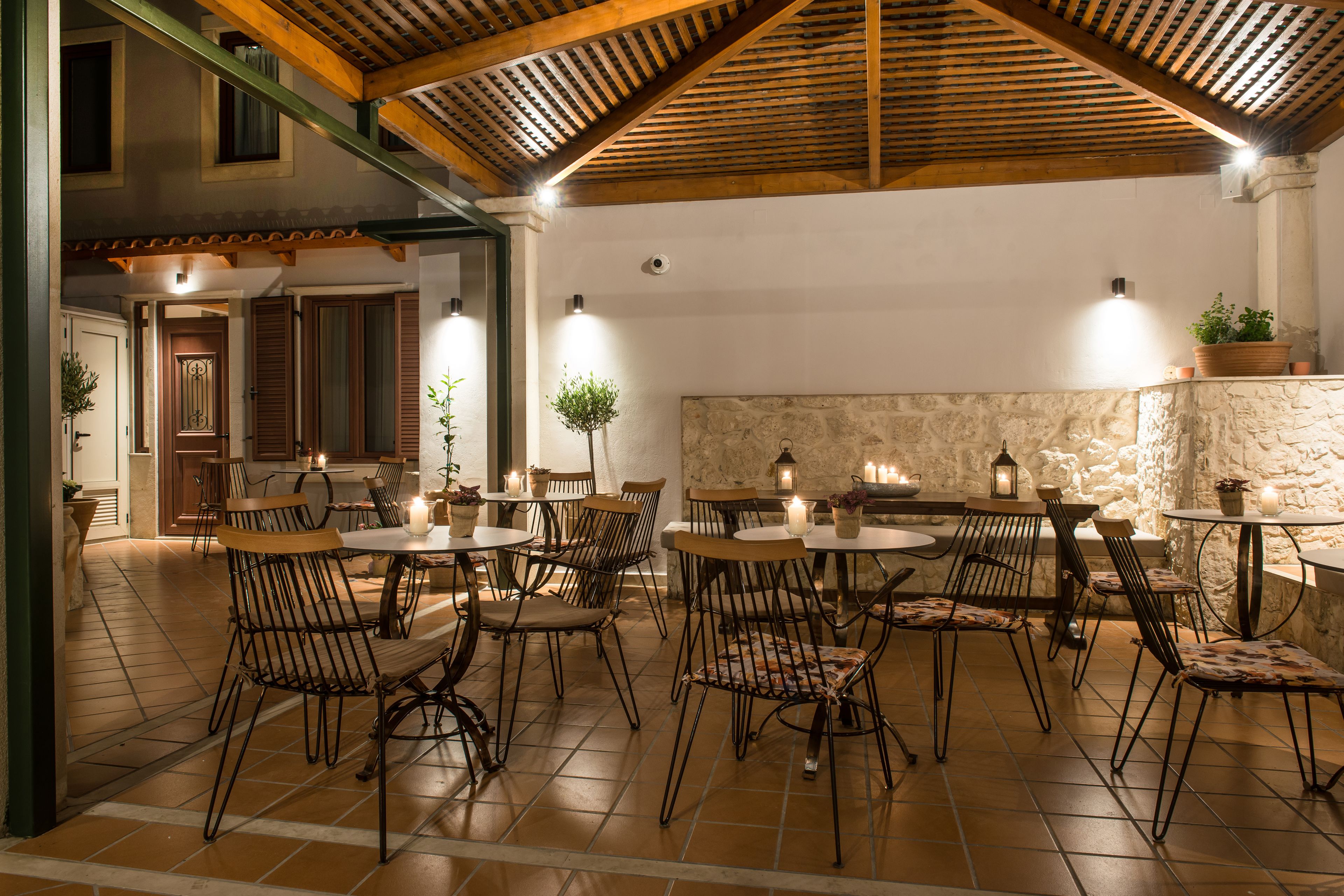 Foto - Veneziano Boutique Hotel