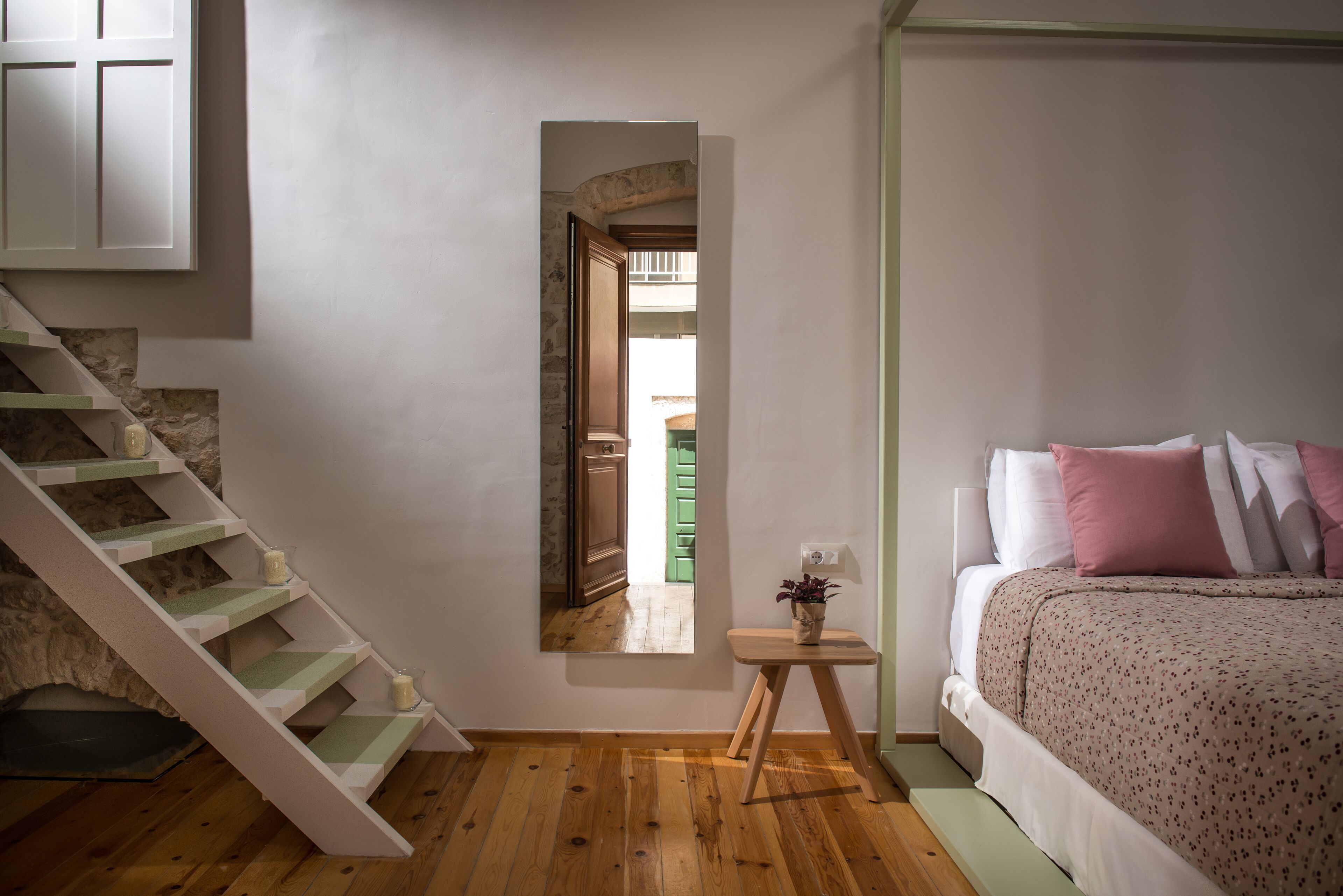 Foto - Veneziano Boutique Hotel